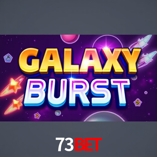 73Bet App
